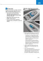 Предварительный просмотр 156 страницы Hyundai Sonata Hybrid 2021 Owner'S Manual