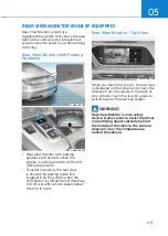 Предварительный просмотр 212 страницы Hyundai Sonata Hybrid 2021 Owner'S Manual