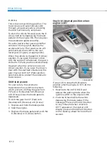 Preview for 269 page of Hyundai Sonata Hybrid 2021 Owner'S Manual