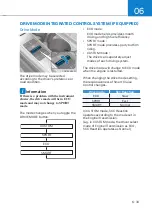 Предварительный просмотр 290 страницы Hyundai Sonata Hybrid 2021 Owner'S Manual