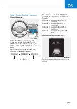 Preview for 358 page of Hyundai Sonata Hybrid 2021 Owner'S Manual