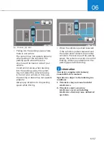 Preview for 394 page of Hyundai Sonata Hybrid 2021 Owner'S Manual