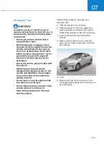 Предварительный просмотр 421 страницы Hyundai Sonata Hybrid 2021 Owner'S Manual