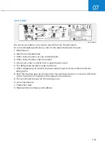 Preview for 425 page of Hyundai Sonata Hybrid 2021 Owner'S Manual