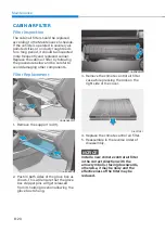 Preview for 455 page of Hyundai Sonata Hybrid 2021 Owner'S Manual