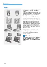 Preview for 471 page of Hyundai Sonata Hybrid 2021 Owner'S Manual