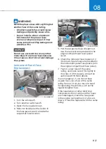 Preview for 472 page of Hyundai Sonata Hybrid 2021 Owner'S Manual