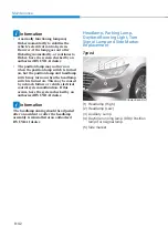 Preview for 477 page of Hyundai Sonata Hybrid 2021 Owner'S Manual