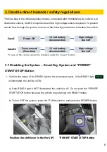 Preview for 7 page of Hyundai SONATA hybrid Emergency Response Manual