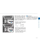 Preview for 50 page of Hyundai Sonata LF Owner'S Manual