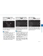 Preview for 369 page of Hyundai Sonata LF Owner'S Manual