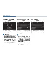 Preview for 442 page of Hyundai Sonata LF Owner'S Manual