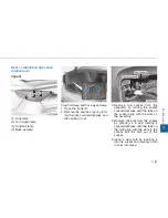 Preview for 638 page of Hyundai Sonata LF Owner'S Manual