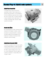 Preview for 12 page of Hyundai Sonata Plug-in Hybrid Emergency Response Manual