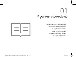 Preview for 25 page of Hyundai SONATA Quick Reference Manual