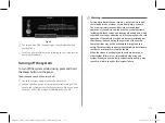 Preview for 29 page of Hyundai SONATA Quick Reference Manual