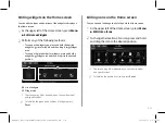 Preview for 35 page of Hyundai SONATA Quick Reference Manual