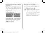 Preview for 48 page of Hyundai SONATA Quick Reference Manual