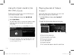 Preview for 54 page of Hyundai SONATA Quick Reference Manual