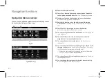 Preview for 86 page of Hyundai SONATA Quick Reference Manual