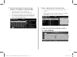 Preview for 95 page of Hyundai SONATA Quick Reference Manual