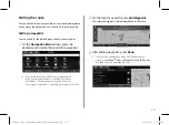 Preview for 101 page of Hyundai SONATA Quick Reference Manual