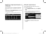 Preview for 107 page of Hyundai SONATA Quick Reference Manual