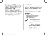 Preview for 117 page of Hyundai SONATA Quick Reference Manual