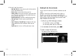 Preview for 128 page of Hyundai SONATA Quick Reference Manual