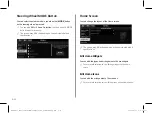 Preview for 192 page of Hyundai SONATA Quick Reference Manual