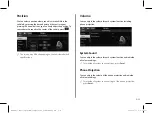 Preview for 195 page of Hyundai SONATA Quick Reference Manual