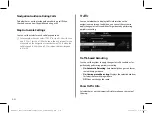 Preview for 202 page of Hyundai SONATA Quick Reference Manual