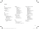 Preview for 233 page of Hyundai SONATA Quick Reference Manual