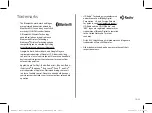 Preview for 237 page of Hyundai SONATA Quick Reference Manual