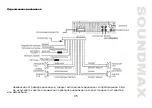 Preview for 35 page of Hyundai Soundmax SM-CMD2039 Instruction Manual