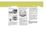 Preview for 185 page of Hyundai Starex H-1 2004 Owner'S Manual