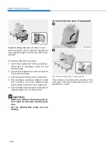 Preview for 42 page of Hyundai stargazer 2022 Owner'S Manual