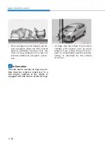 Preview for 82 page of Hyundai stargazer 2022 Owner'S Manual