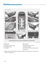 Preview for 52 page of Hyundai Staria US4 2021 Owner'S Manual