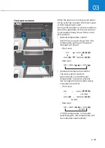 Preview for 83 page of Hyundai Staria US4 2021 Owner'S Manual