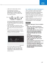 Preview for 85 page of Hyundai Staria US4 2021 Owner'S Manual