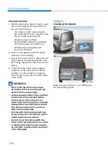 Предварительный просмотр 237 страницы Hyundai Staria US4 2021 Owner'S Manual