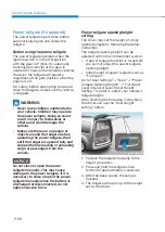 Предварительный просмотр 241 страницы Hyundai Staria US4 2021 Owner'S Manual