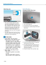 Предварительный просмотр 249 страницы Hyundai Staria US4 2021 Owner'S Manual