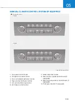 Preview for 268 page of Hyundai Staria US4 2021 Owner'S Manual