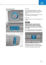 Preview for 276 page of Hyundai Staria US4 2021 Owner'S Manual