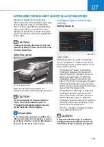 Предварительный просмотр 522 страницы Hyundai Staria US4 2021 Owner'S Manual