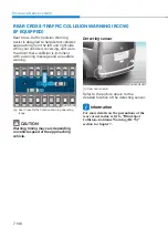 Предварительный просмотр 587 страницы Hyundai Staria US4 2021 Owner'S Manual