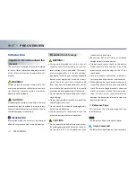 Preview for 4 page of Hyundai TQ8-AN240DKAN User Manual