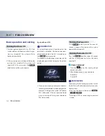 Preview for 10 page of Hyundai TQ8-AN240DKAN User Manual